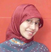 Saatnya Membangun Parpol Berorientasi Pasar 